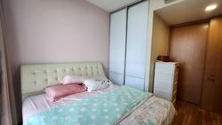 The Trilinq (D5), Condominium #486942021